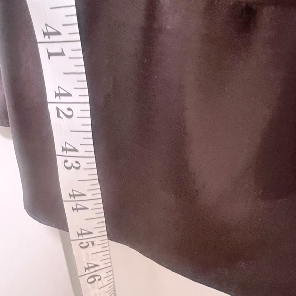 Calvin Klein Special Occasion Dress - Picture 10 of 10